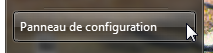 78.png