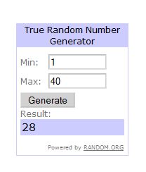 37b6c8ca4dfa248a4347023fe96ce0ed.png