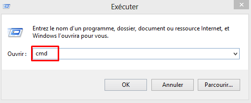 tjCqrcb.png