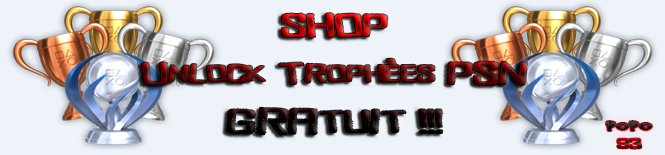 Sy9wTlv.png