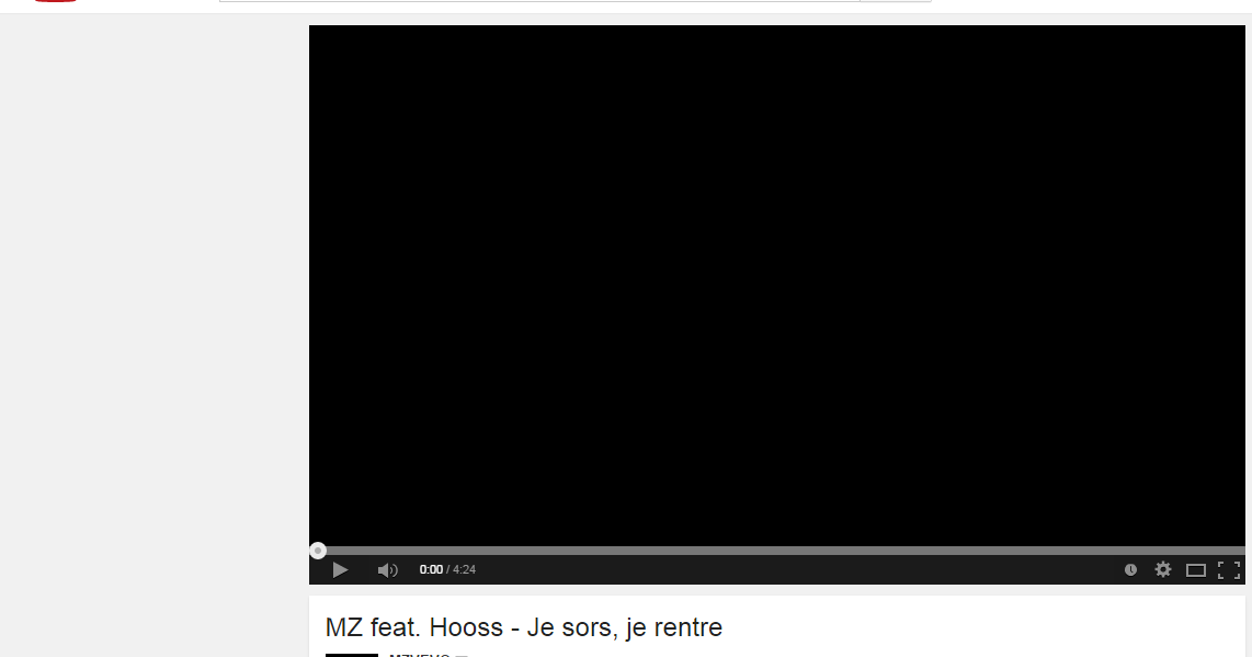 qc2d3Kk.png