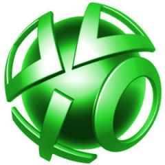 psn-patch-passe-en-47002-par-kw.jpg