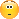 Emo_emoticon-0142-happy.gif