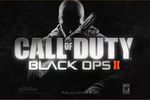 call-of-duty-black-ops-2_0096006401316282.jpg