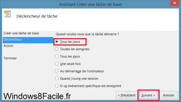 windows_8_reveil_4-600x338.png