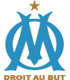 OM_logo.jpg