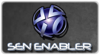 psn-sen-enabler-disable-v570-pour-cfw-466.png
