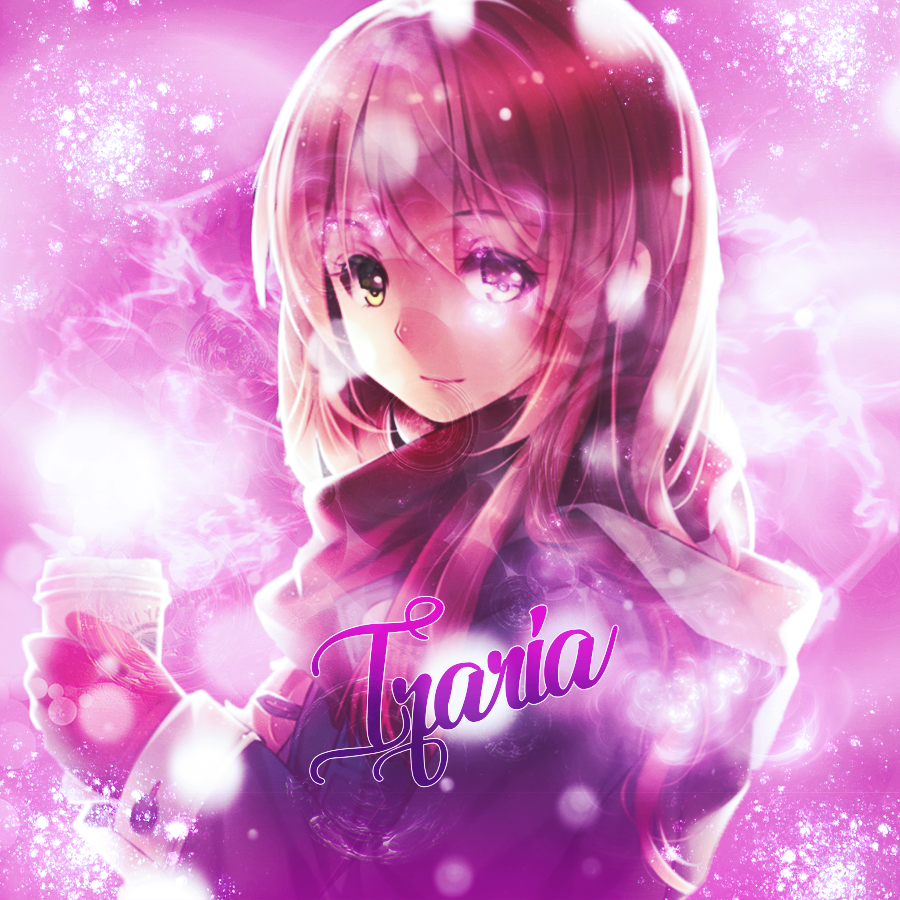 8ml3v8.png