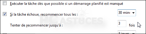 eteindre_nuit_17.png