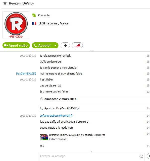 kRT5Lz9.png