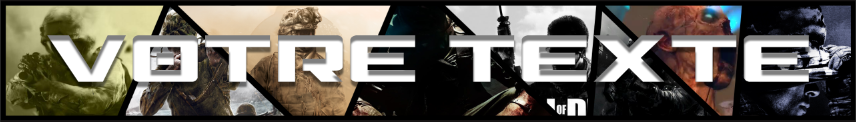 WyrqWHv.png