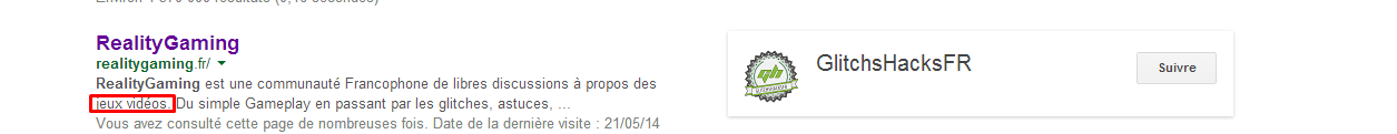 xkrD46I.png
