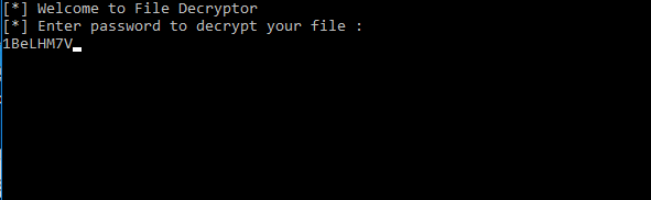 screenshot_82.png
