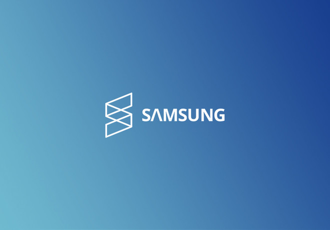concept-samsung_2.jpeg