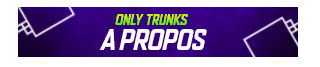 panel-130919475-image-5ed54f6394ec8927-320-320.png