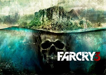 121107_farcry3.jpg