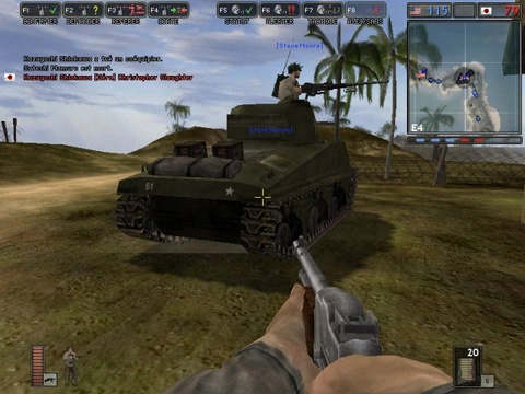 bf42pc003.jpg