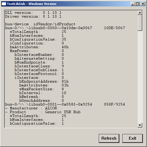 install-sixaxis-8.png