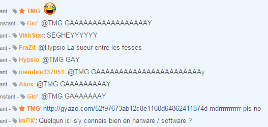 9e9f20be06c863b47e167d18cc147a06.png