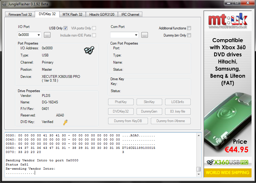 jf-black-jack4_035E026800097514.png