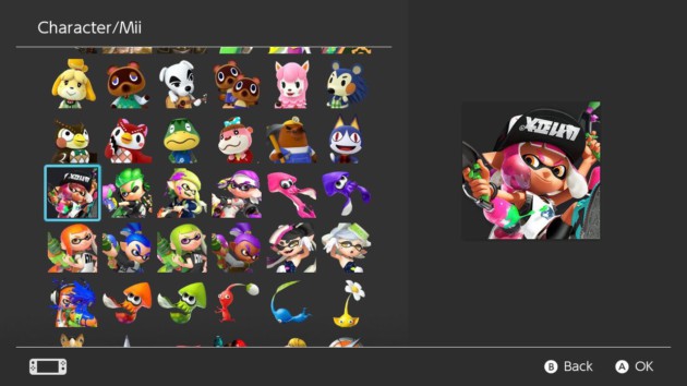 nintendo-switch-icone-630x354.jpg