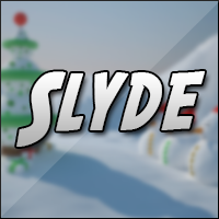151219035633546472.png
