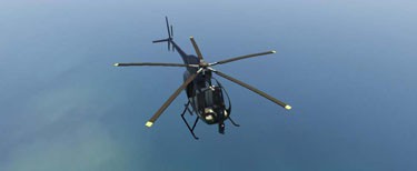 buzzard.jpg