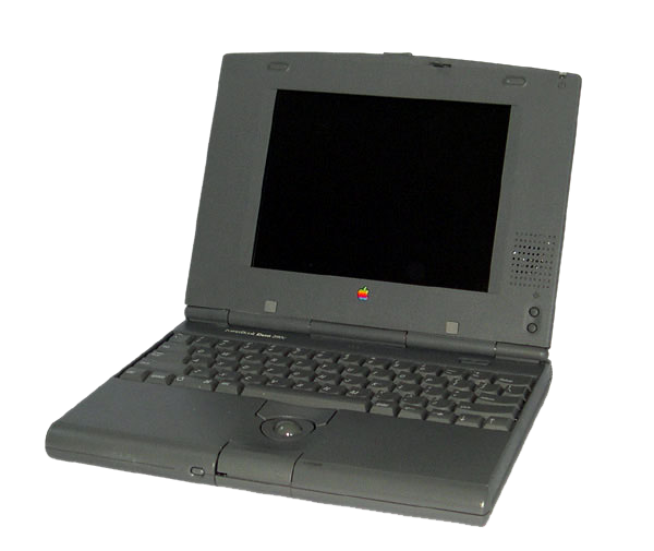 99a67247b48342f08563673cd99548ec.png
