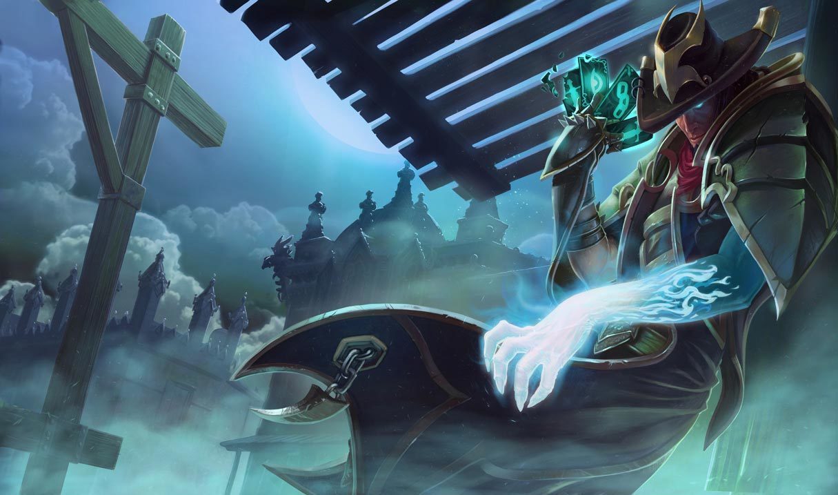 twisted-fate-underworld.jpg