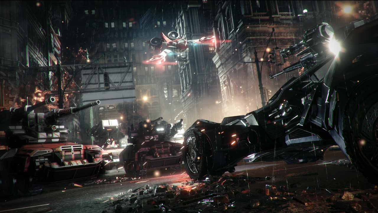 batman-arkham-knight-xbox-one-1402425561-045.jpg