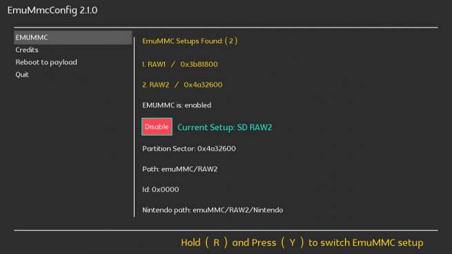in-switch-emummcconfig-v210-disponible-1.jpg