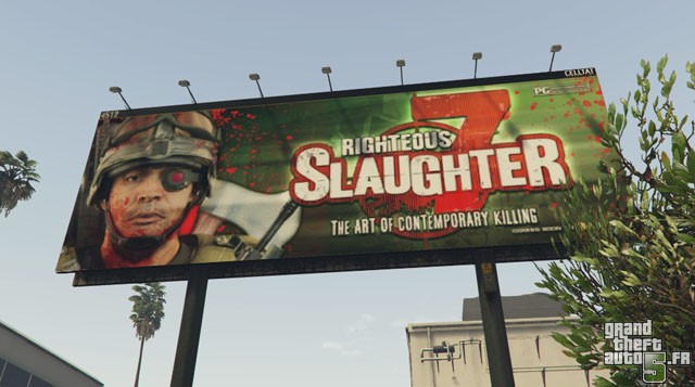 call-of-duty-gta-5.jpg