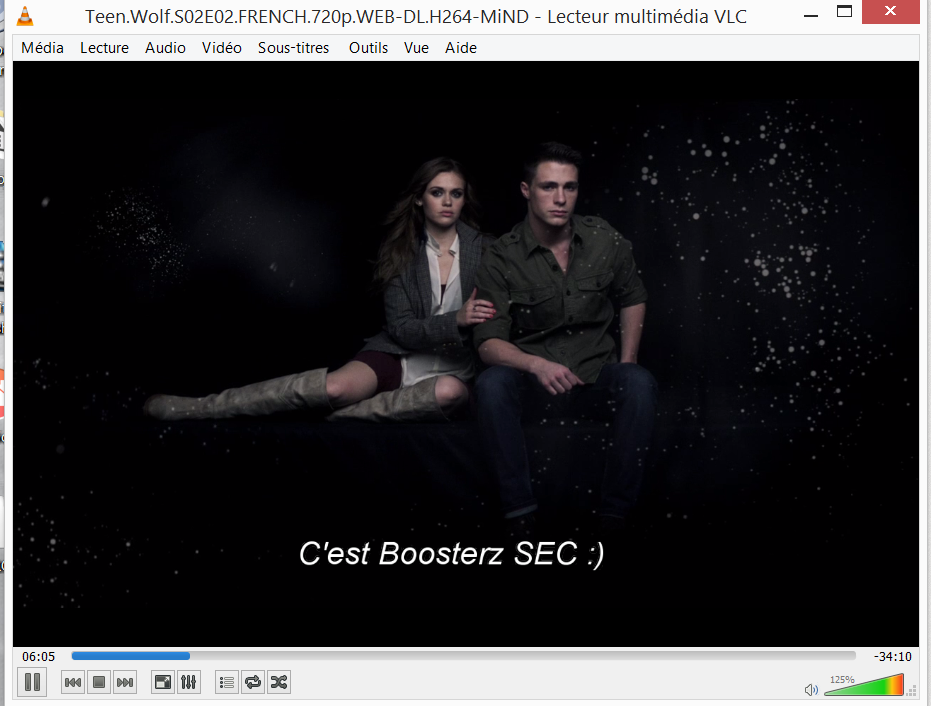 fbd4a8a358e912d07a48594ab397e384.png