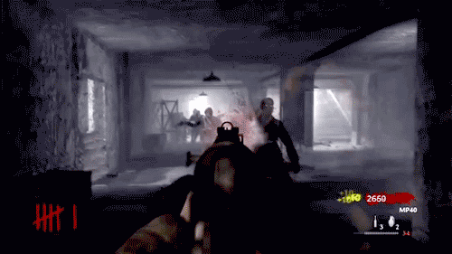 tumblr_lr8tjmUrVO1qjqdj2o1_500.gif