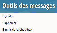 W83EXZV.png