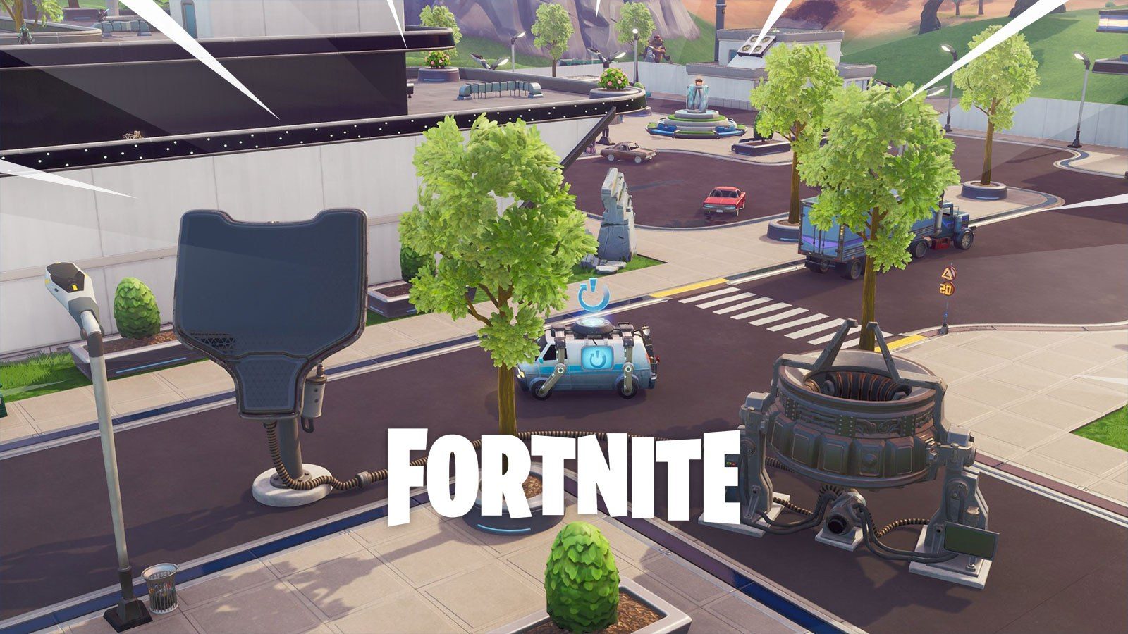 fortnite-saison-10-retail-row-bientot-retour.jpg
