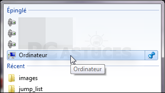 jump_list_11.png