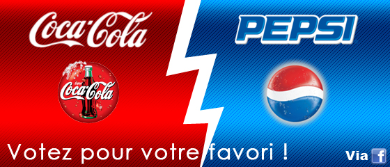 coca-vs-pepsi.jpg