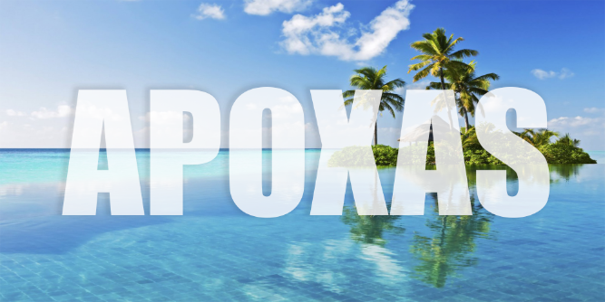 611939cc168af19d8c61bf73455924b9.png