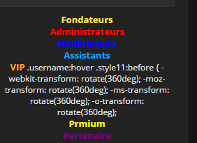 yfjMkjm.png