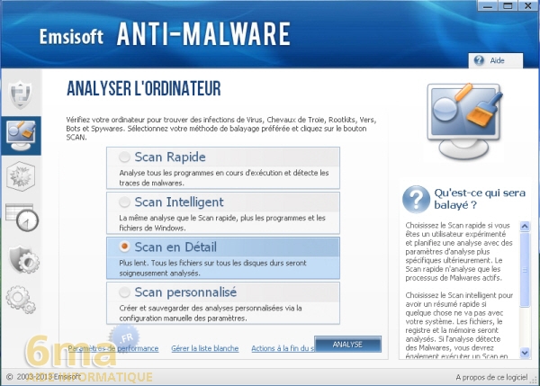 emsisoft_antimalware_15.jpg
