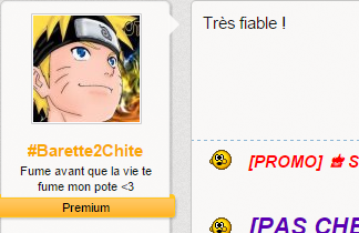 weTaNvM.png