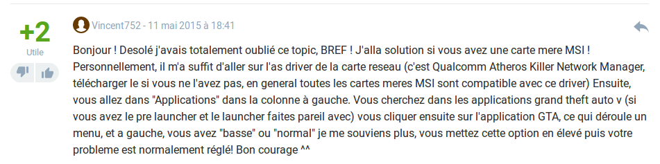LIXnHe2ZT3ah3YFH3O03yg.png