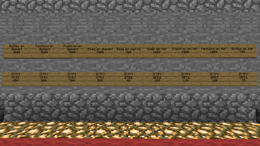 387750891506a10697b69c2012_10_01_23.43.59.png