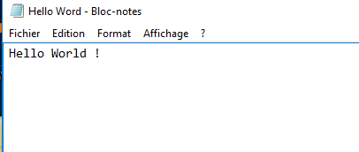 21ab1c45950b46fe948d8b25922fc31d.png