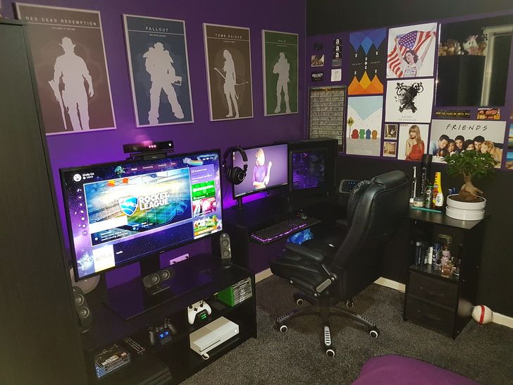 137f983362d5ad98203f2be5da4d806c--gaming-desk-gaming-setup.jpg