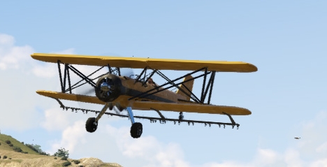 Cropduster-GtaV-front.jpg