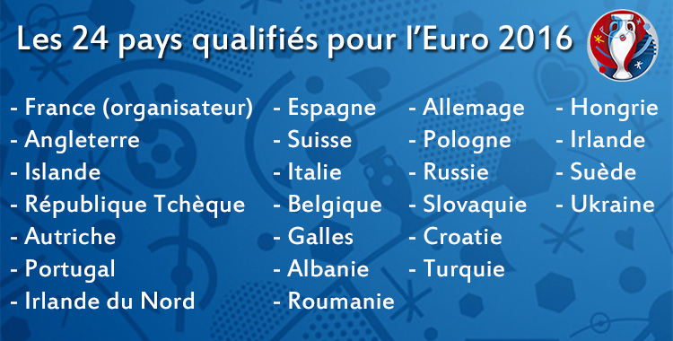 liste-des-qualifies.jpg