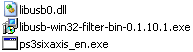 drivers-sixaxis.png