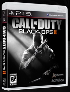 jaquette_call_of_duty_black_ops_2_ps3-1.jpg